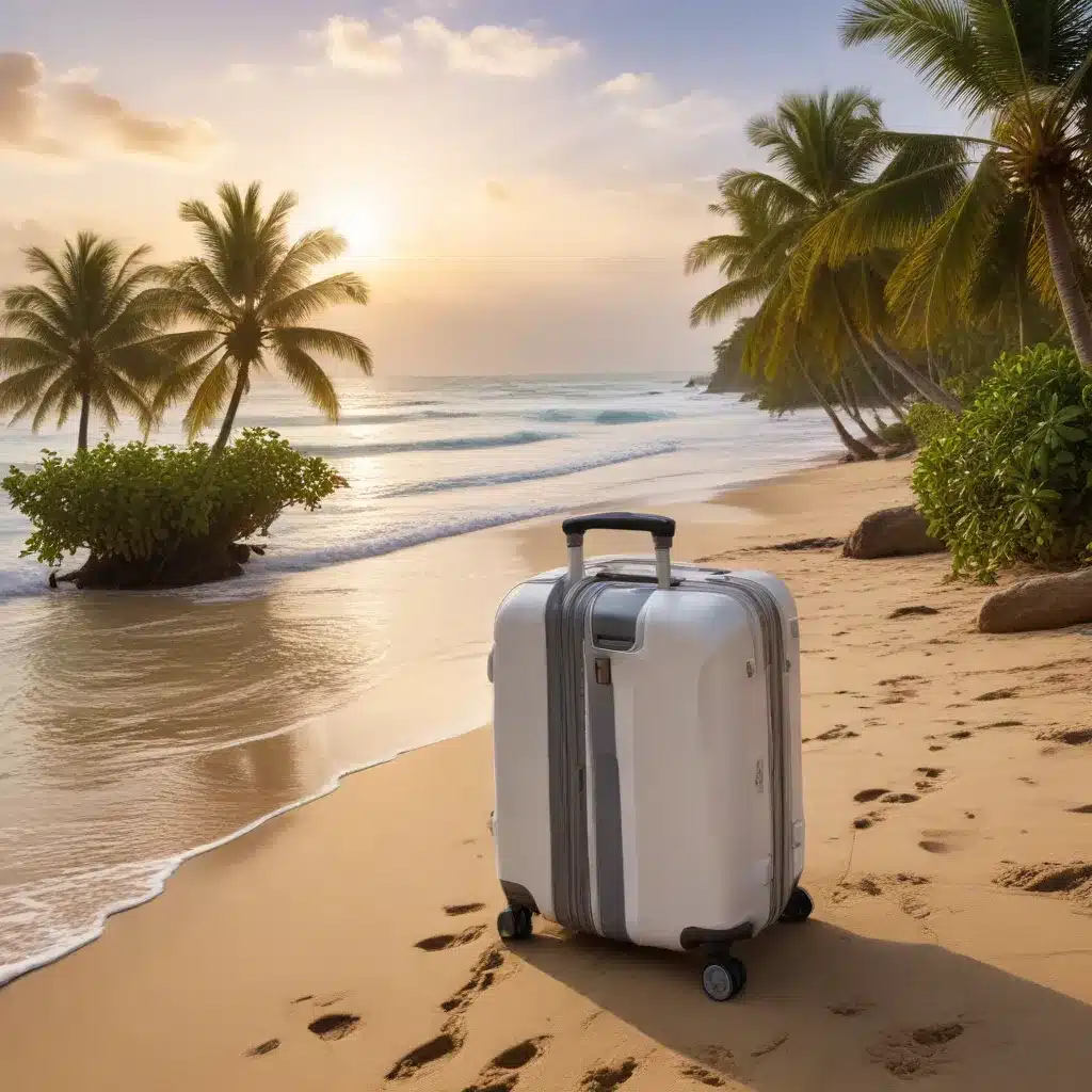 2024 Wellness Travel Trends – AsiaMD – Verified Medical News …