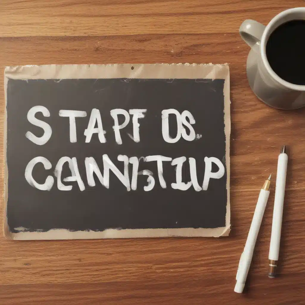 A Simple Rule For When To Consider Selling Your Startup – Kellblog
