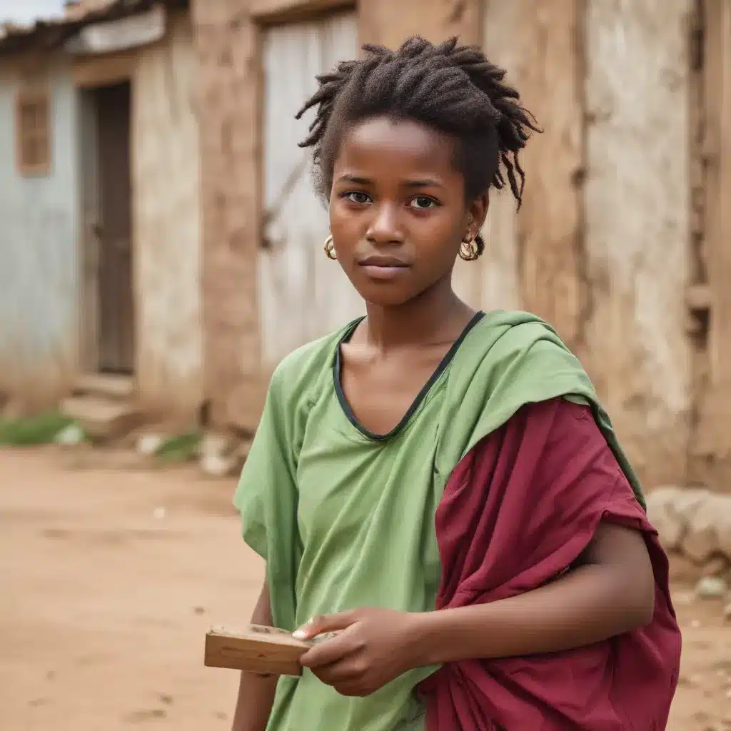 Adolescent and Youth-Friendly Health Interventions in Low-Income Countries: A Systematic Review