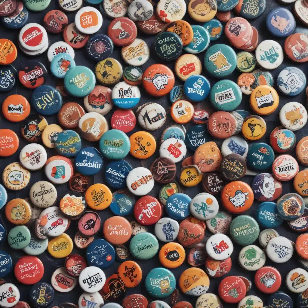 Badges, Yume, and the Power of Digital Ecosystems