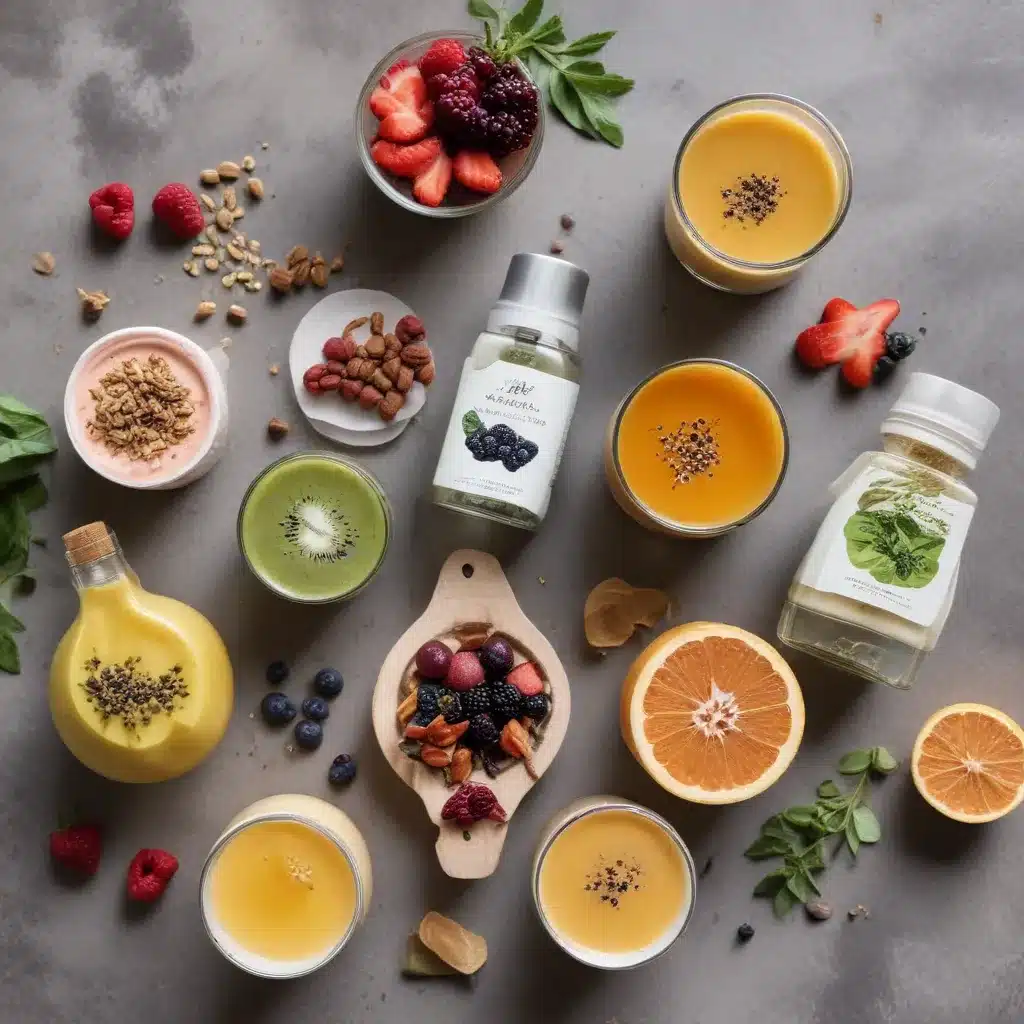 Boost Your Immunity with Café Mila’s Yoga-Infused Superfood Elixir Tastings