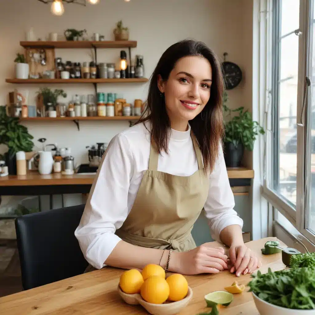 Budgeting for Wellness: Café Mila’s Healthy Lifestyle Tips on a Budget