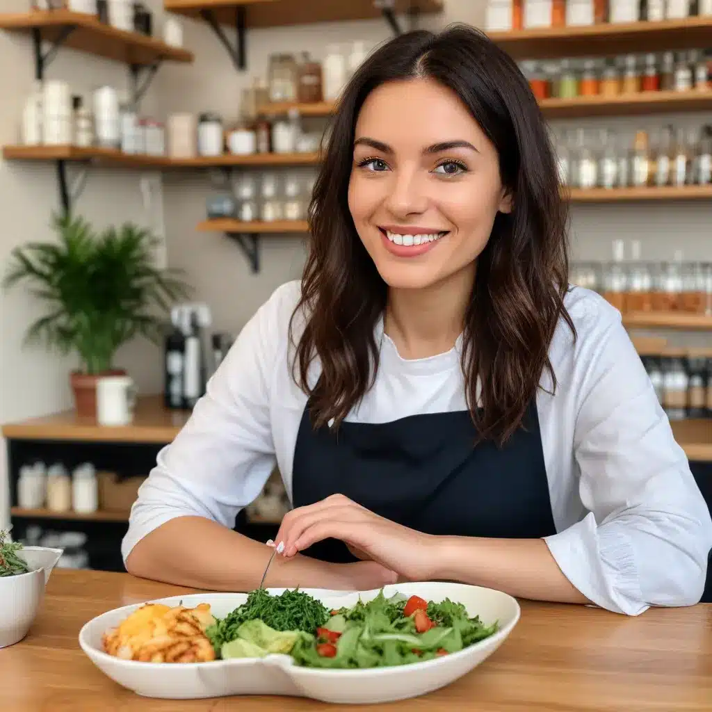 Budgeting for Wellness: Café Mila’s Tips for Healthy Living on a Budget
