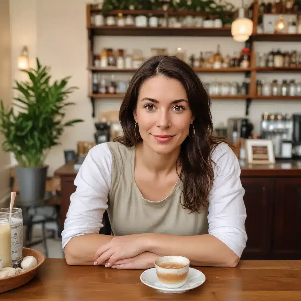 Café Mila’s Holistic Approach to Wellness: Mind, Body, and Spirit