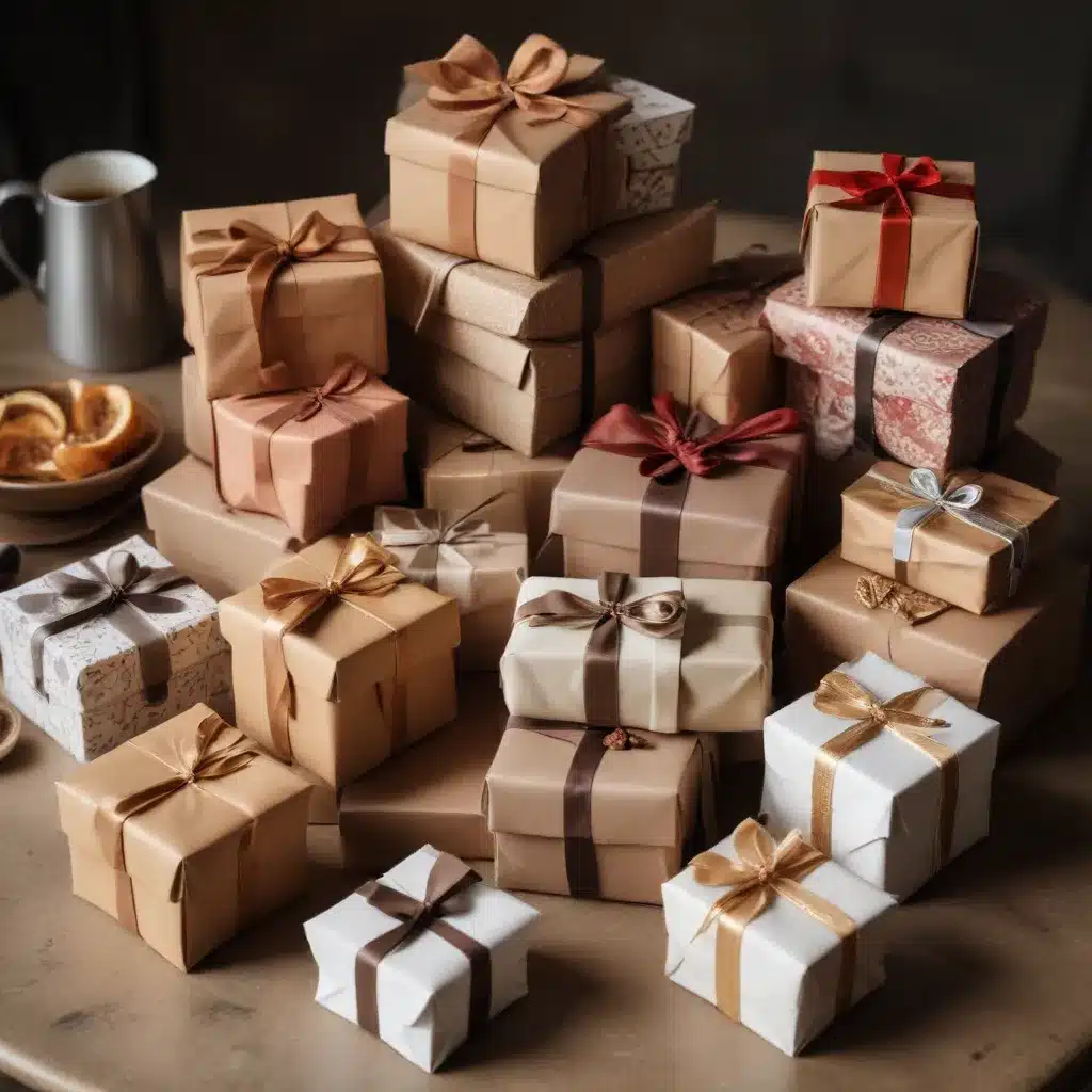 Café Mila’s Thoughtful Gift Guide: Presents for Every Occasion