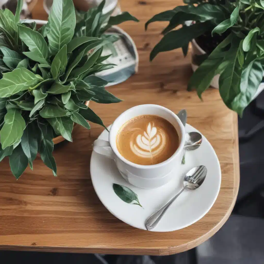Café Mila’s Wellbeing on a Budget: 60 Unique Blog Post Titles