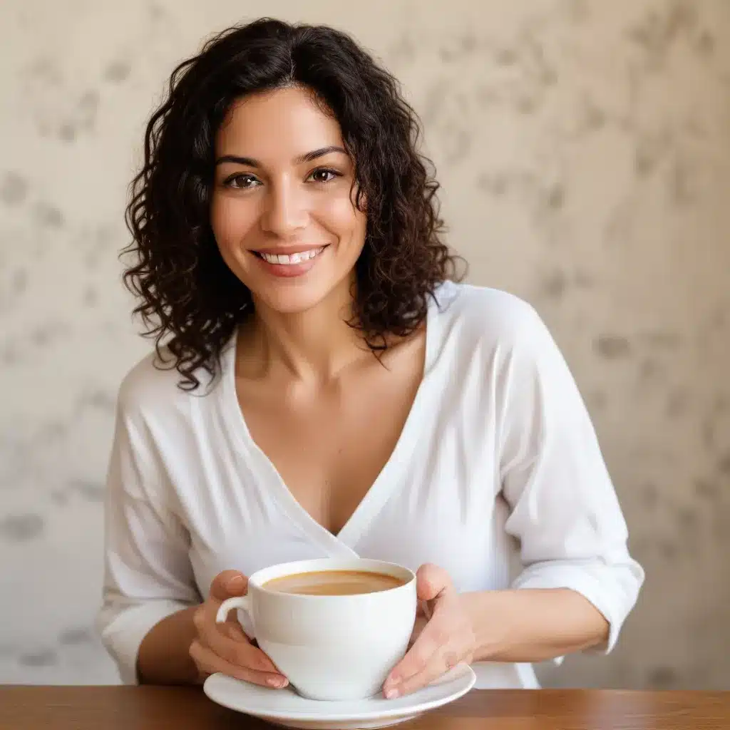 Café Mila’s Wellness Workshop Series: Nourishing Mind, Body, and Spirit