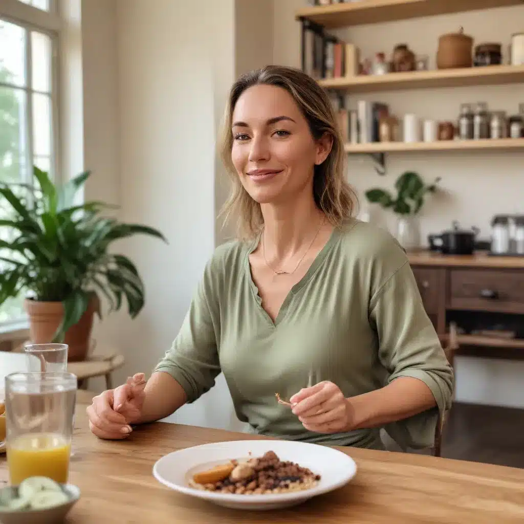 Café Mila’s Wellness Workshops: Nourishing Mind, Body, and Spirit through Mindful Sipping and Meditation