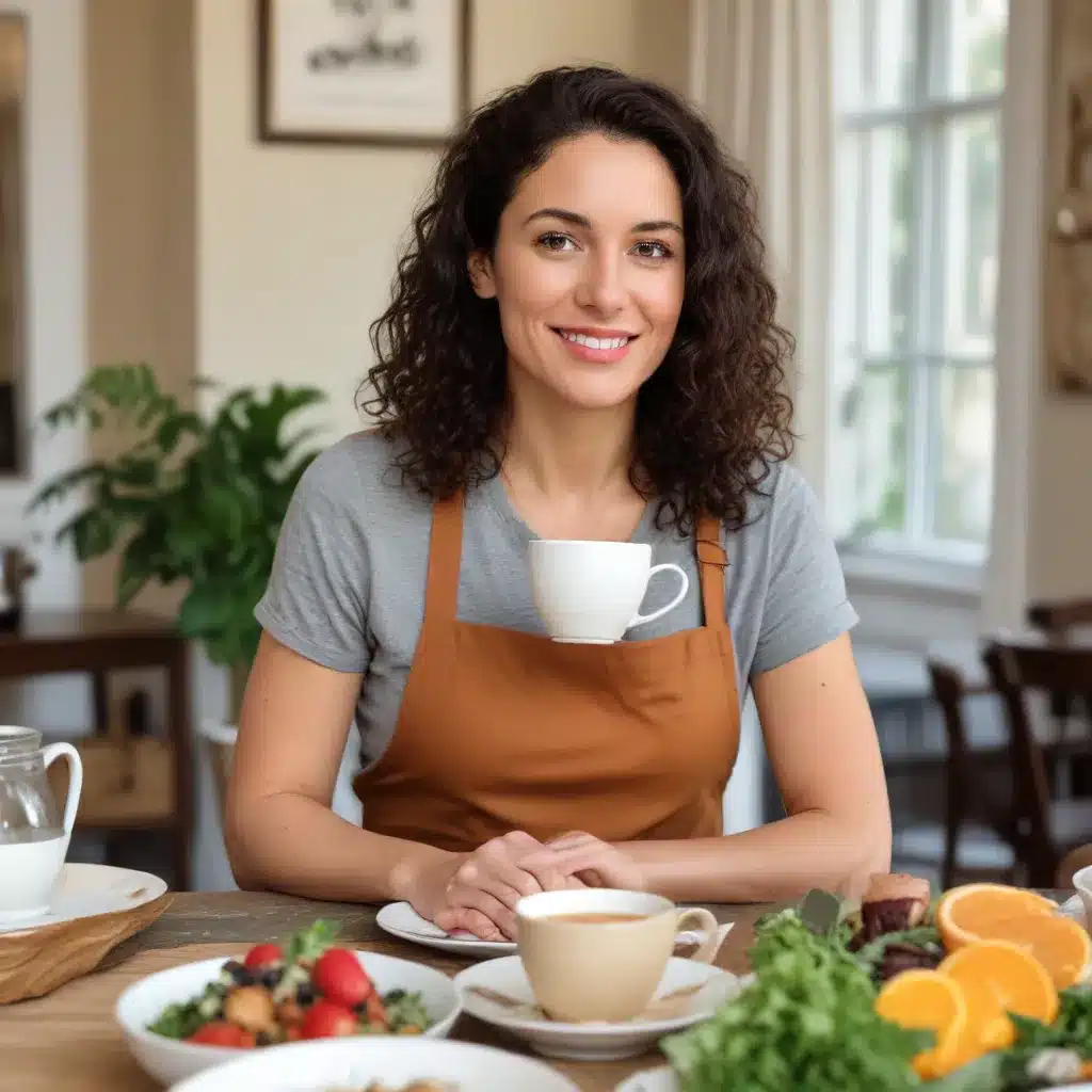 Café Mila’s Wellness Workshops: Nourishing the Mind, Body, and Soul