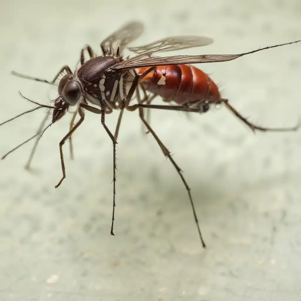 Climate Variation and Serotype Competition Drive Dengue Outbreak Dynamics