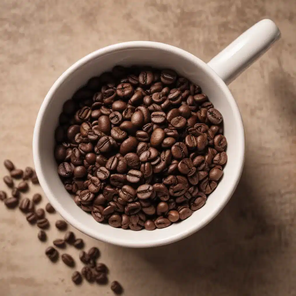 Coffee Connoisseur’s Corner: Exclusive Blends and Brewing Accessories