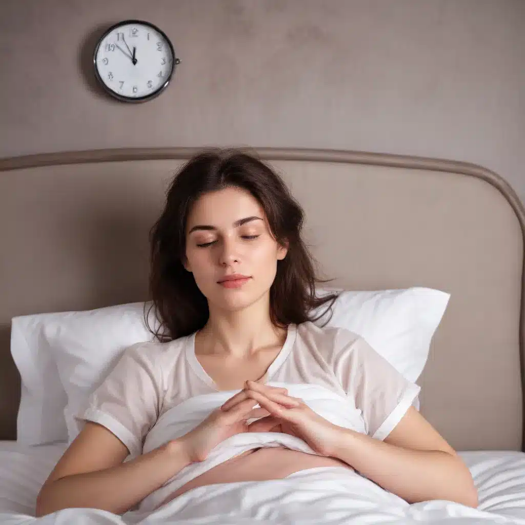 Cognitive Functions, Mood and Sleep Quality after Two Months of Mindfulness Practice