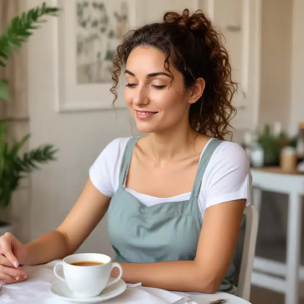 Discover the Art of Mindful Creativity at Café Mila’s Wellness Workshops