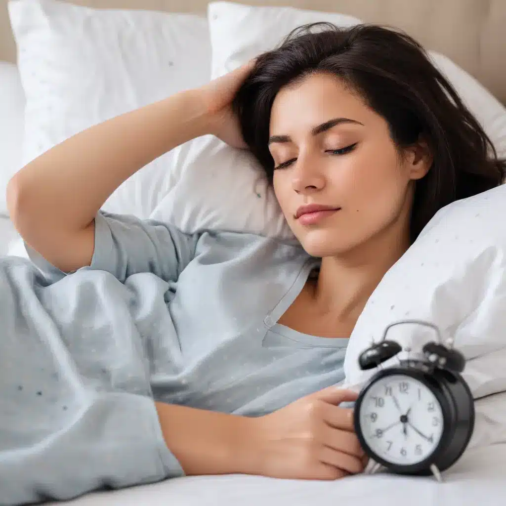 Embracing Sleep for Cognitive Health: Insights from Our Recent Study