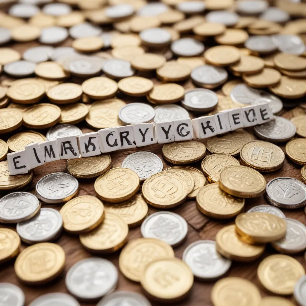 Emergency grants available to residents across the Gold Coast local …