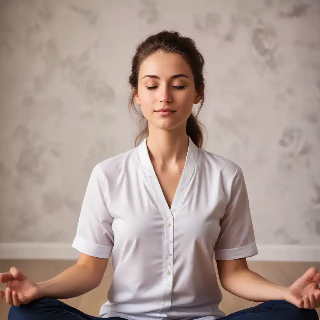 Enhancing Learner Autonomy Through Mindfulness