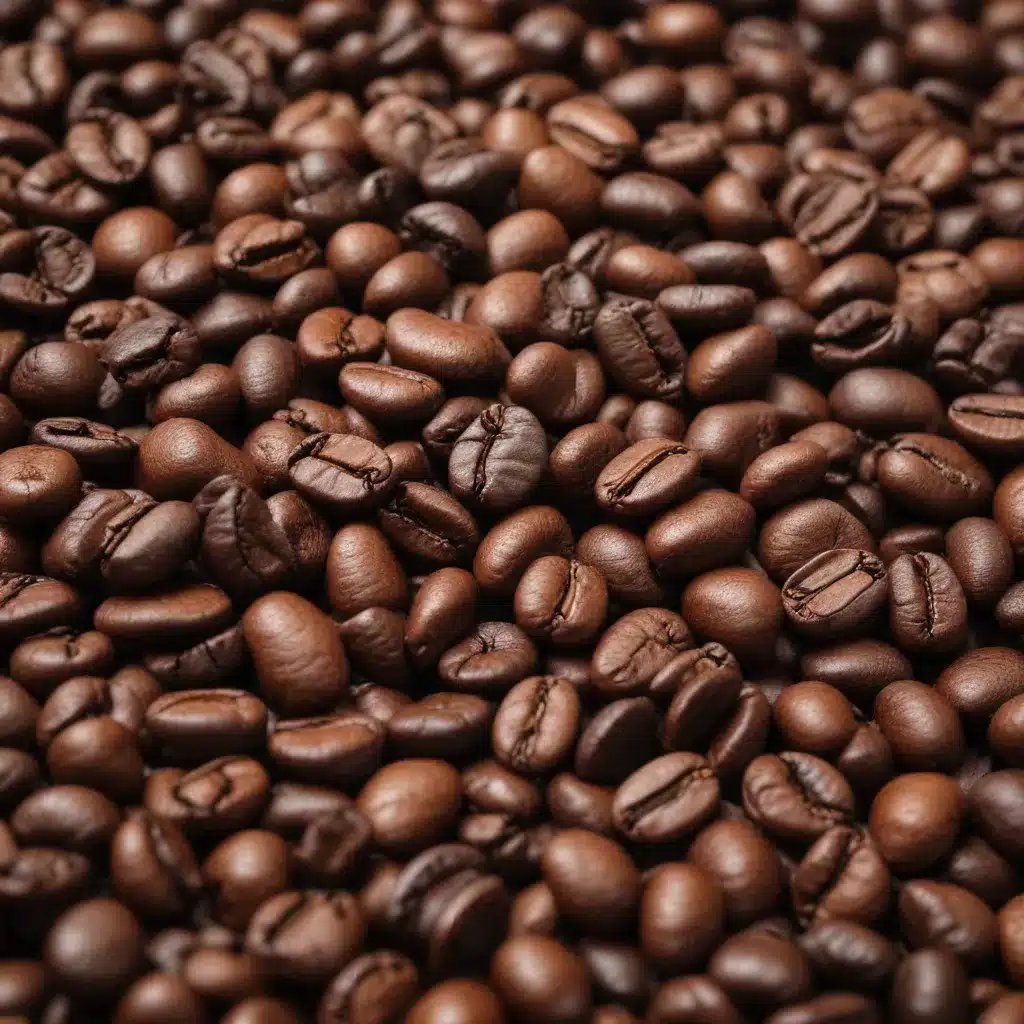 Exploring the Art of Coffee Roasting: Café Mila’s Artisanal Approach to Unlocking Flavor