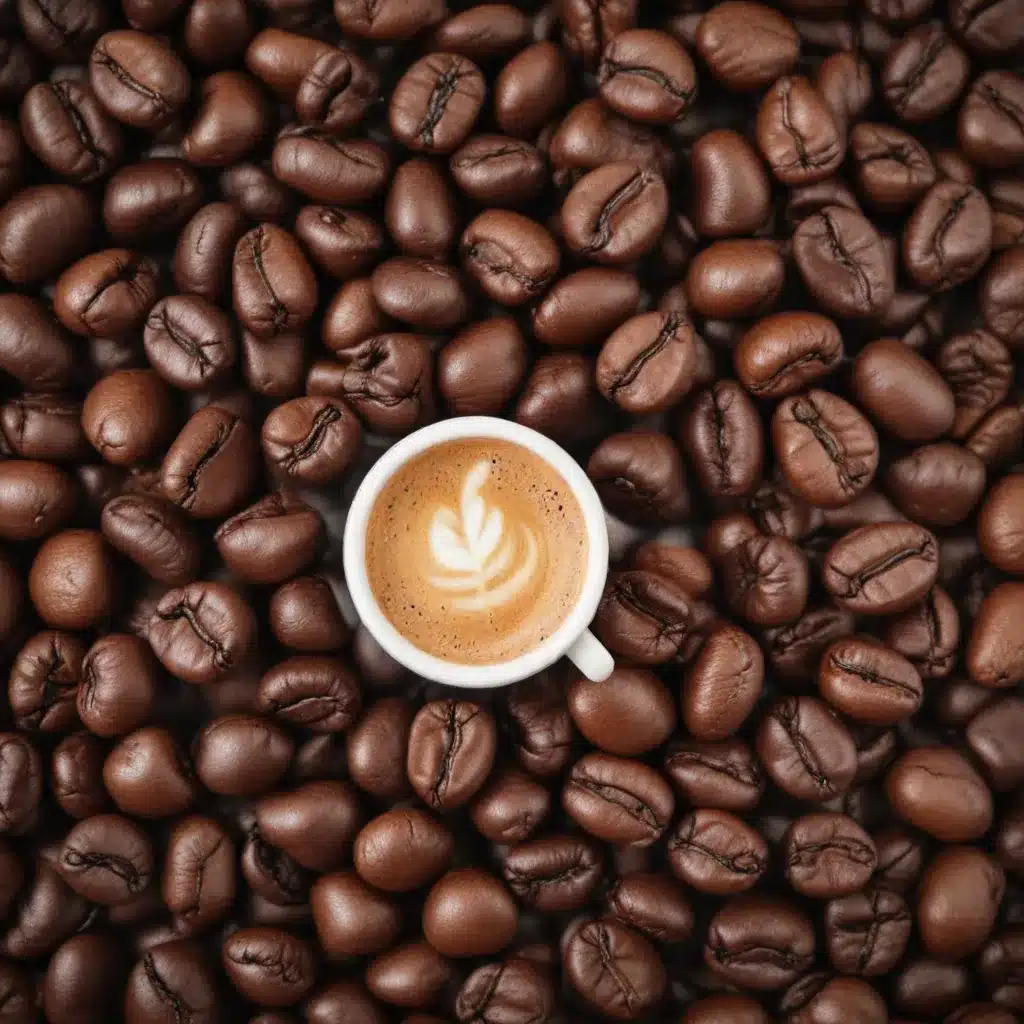 Exploring the Science of Coffee Roasting: Café Mila’s Artisanal Approach to Unlocking Flavor