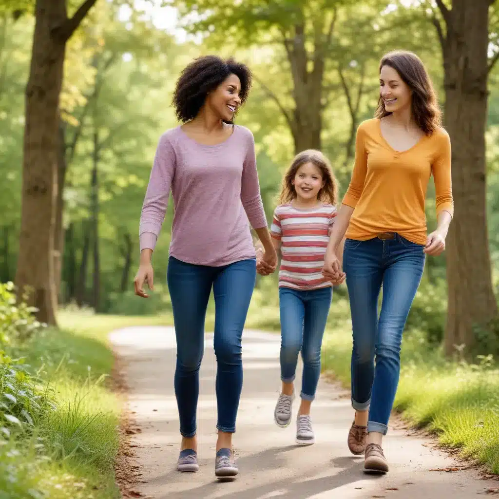 Family-Friendly Fun on a Shoestring: Affordable Activities for All