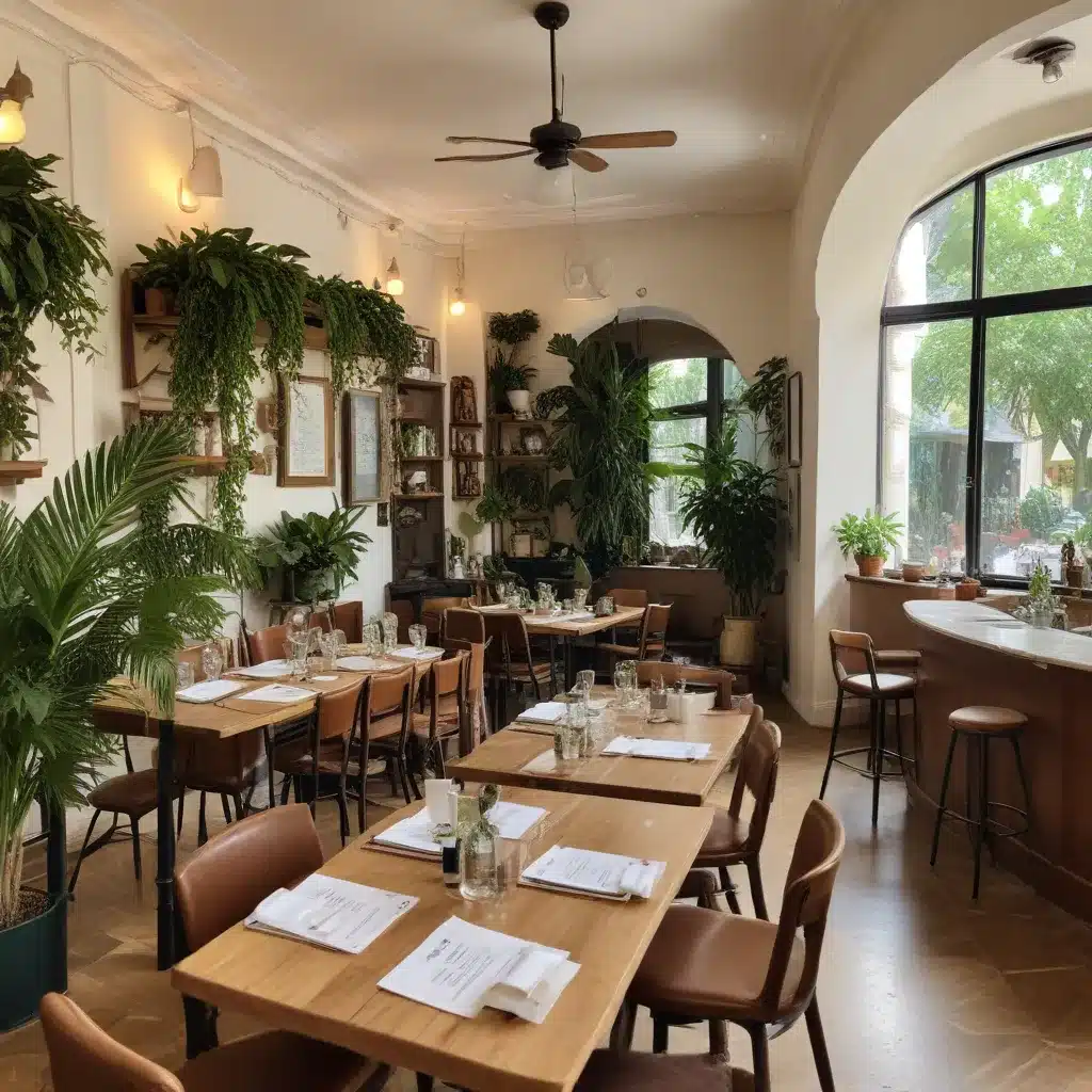 Insider’s Guide to Wallet-Friendly Wellness Workshops at Café Mila