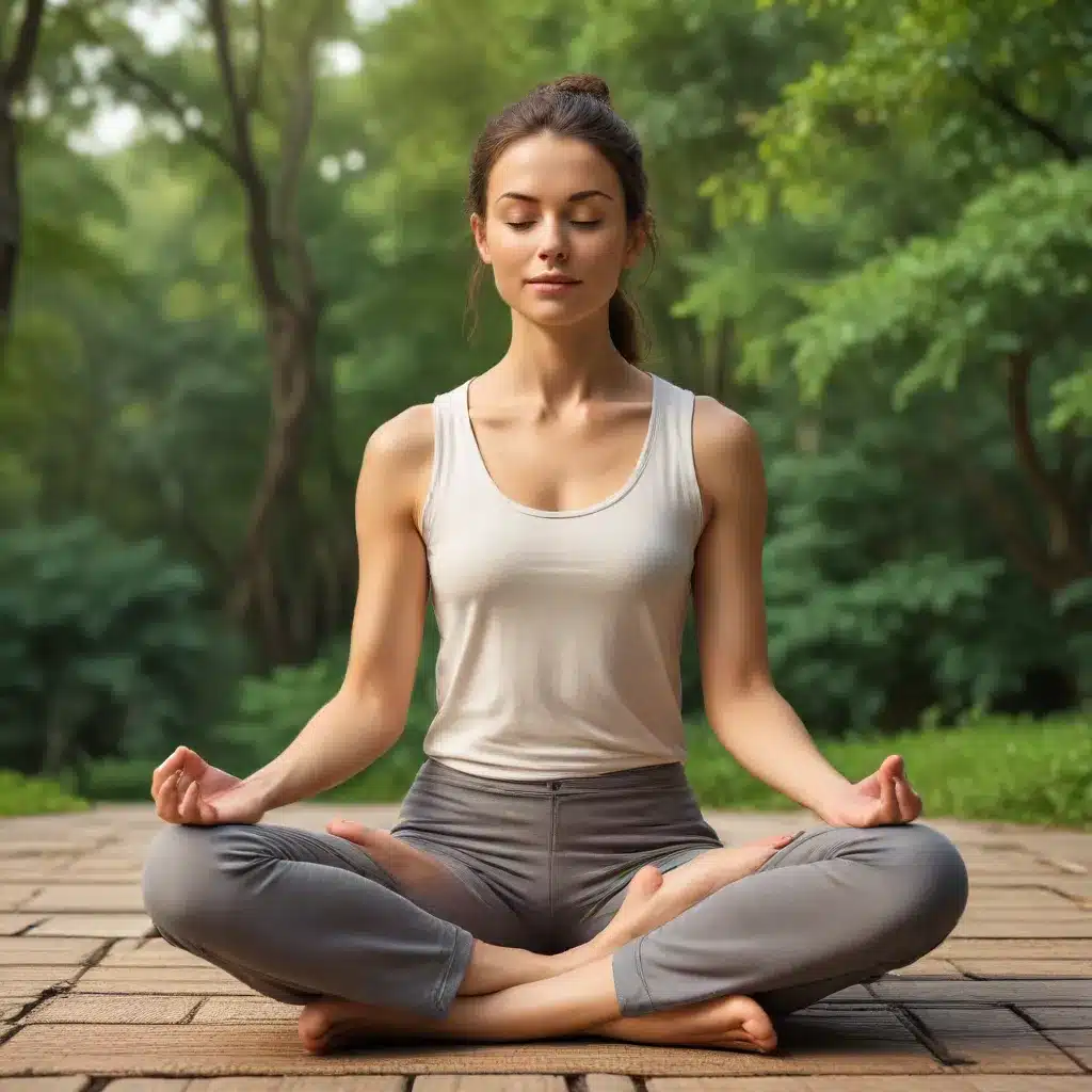 Mindfulness Made Simple: Easy Practices to Soothe the Soul on a Budget