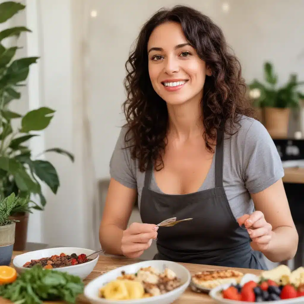 Nourish Your Mind, Body, and Soul with Café Mila’s Wellness Workshops