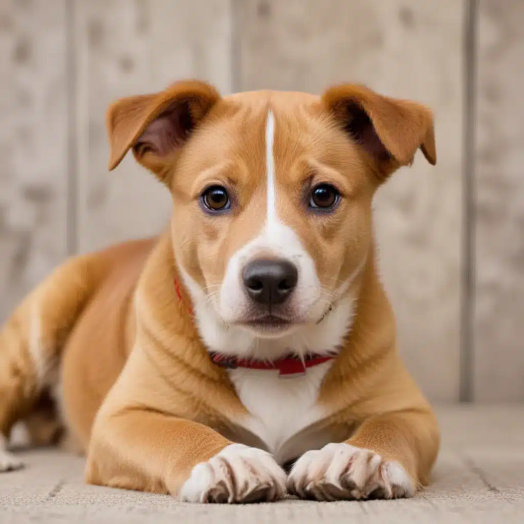 Number of Australian TNFD Adopters rises to 23, including some of …
