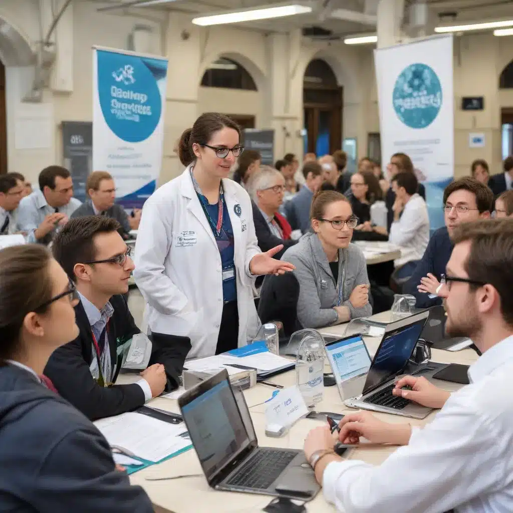 Open Science Day and National EOSC Tripartite Event – Program …