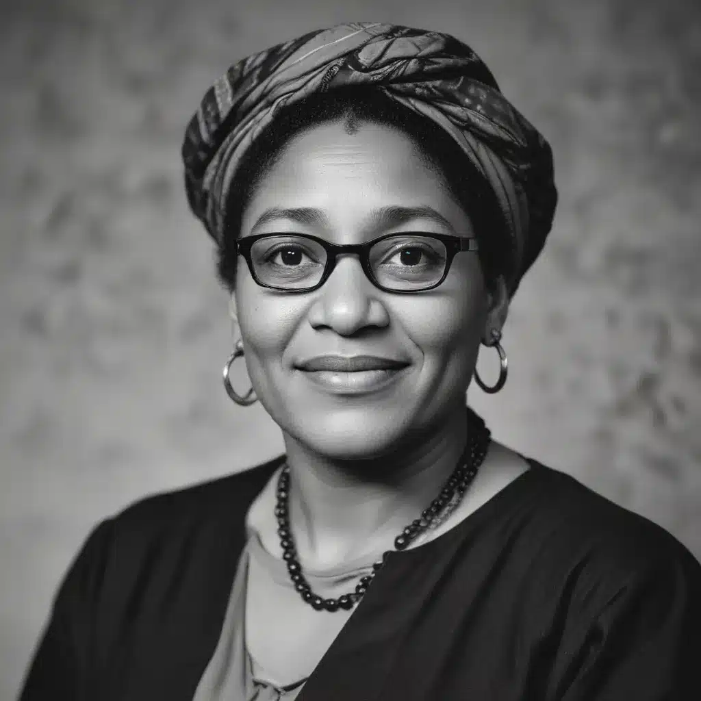 Political Education Coordinator | The Audre Lorde Project – NYC
