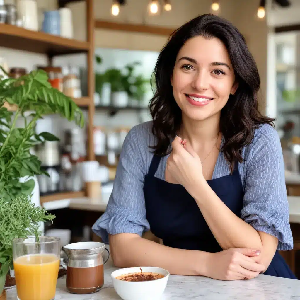 Savvy Self-Care: Café Mila’s Tips and Tricks for the Frugal Foodie