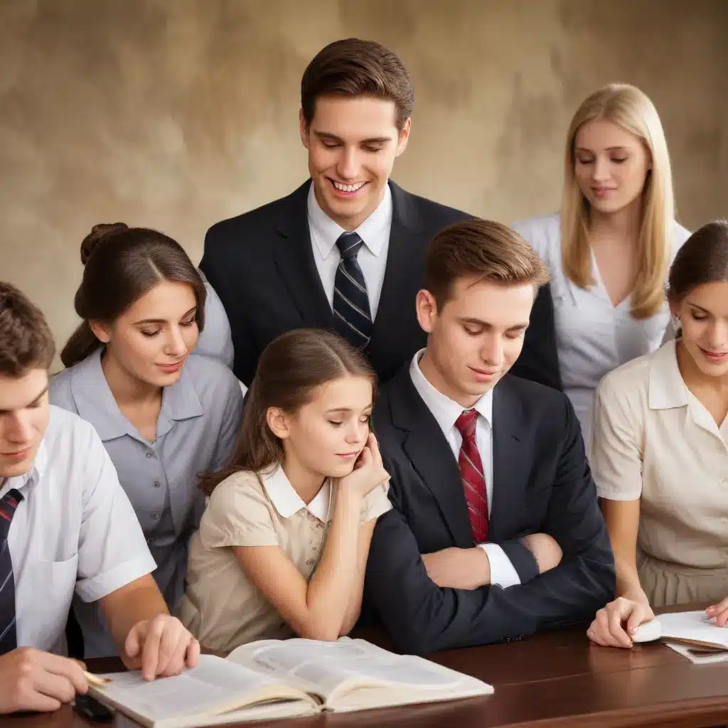 Scriptural Insights: Managing Worry in Daily Life for Latter-day Saints