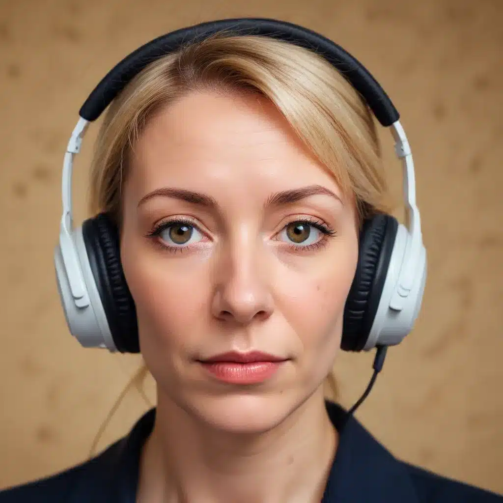 SoundMind Trial: a Study Protocol for a Randomised Controlled Trial Investigating the Effects of Tailored Soundscapes