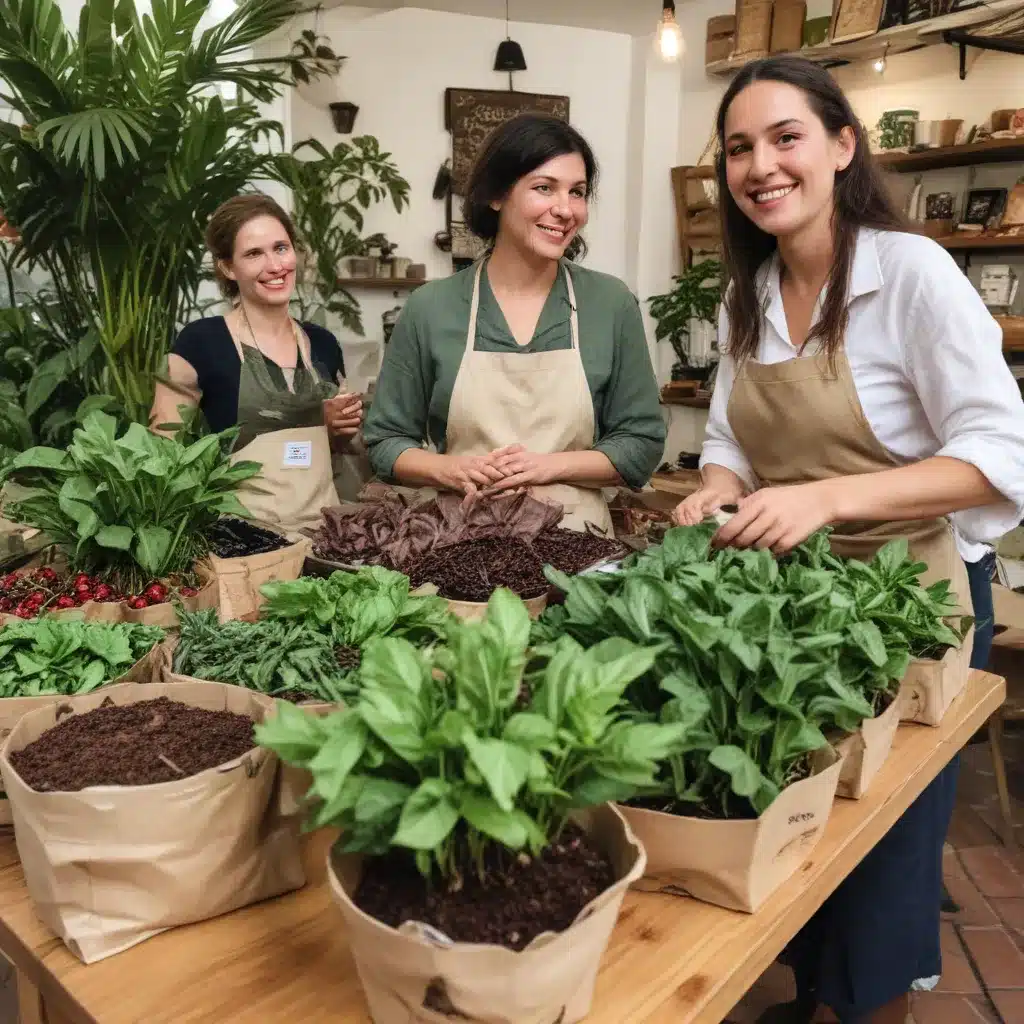 Sustainable Sourcing Showcase at Café Mila: Honoring Local Producers and Their Bounty
