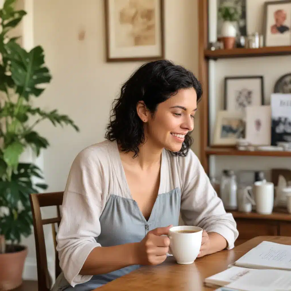 The Art of Self-Care: Café Mila’s Workshops for Mind, Body, and Spirit