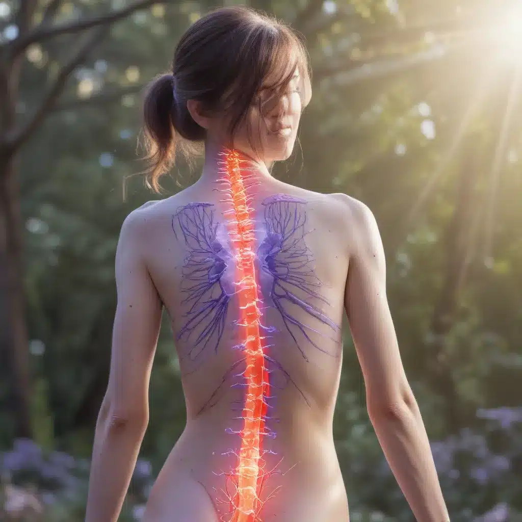 The Evolving Perspectives on Fibromyalgia and Nociplastic Pain