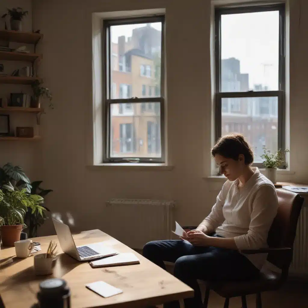 The Loneliness Epidemic: Fighting Isolation in Remote Work