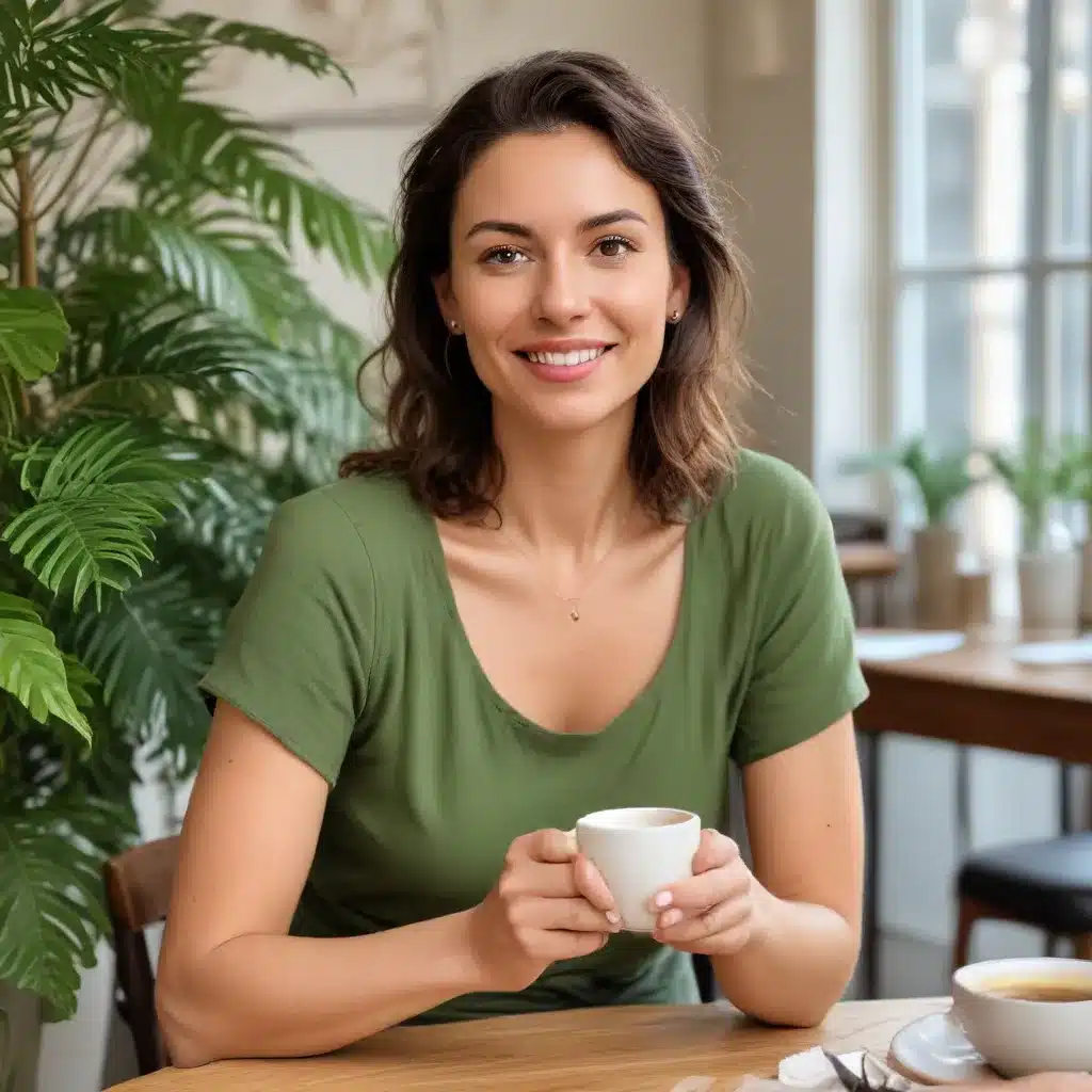 Unlock Your Creative Potential with Café Mila’s Wellness Workshops