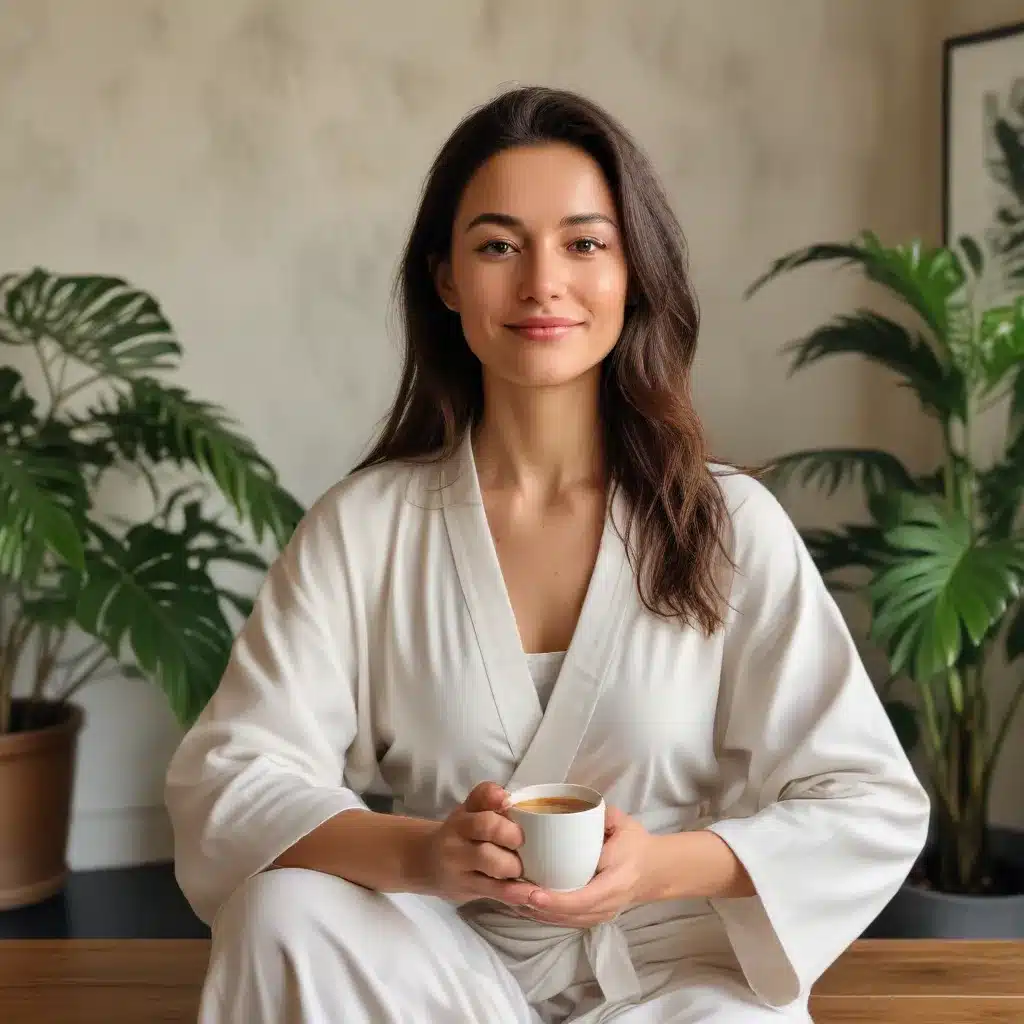 Unlock Your Inner Zen with Café Mila’s Mindfulness Workshops