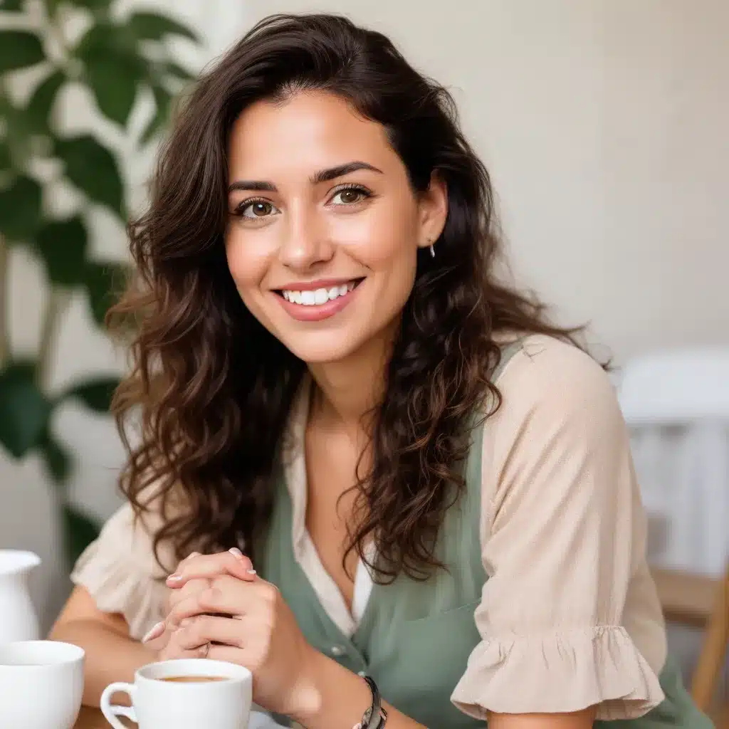 Unlock Your Potential with Café Mila’s Personal Growth Workshops
