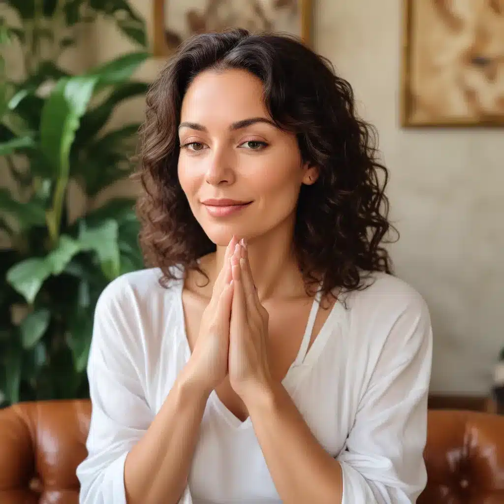 Unlock the Power of Breathwork with Café Mila’s Transformative Workshops
