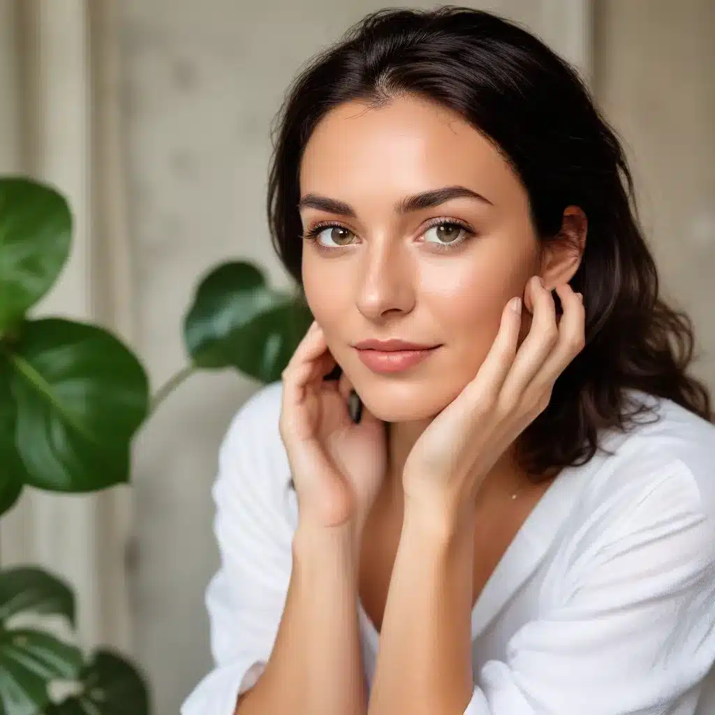 Unlock the Secrets of Holistic Skincare with Café Mila’s Workshops