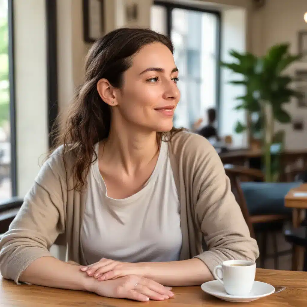 Unlocking Mindfulness: Workshops and Retreats at Café Mila