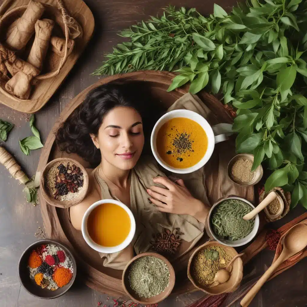 Unlocking the Power of Ayurveda: Café Mila’s Holistic Workshops