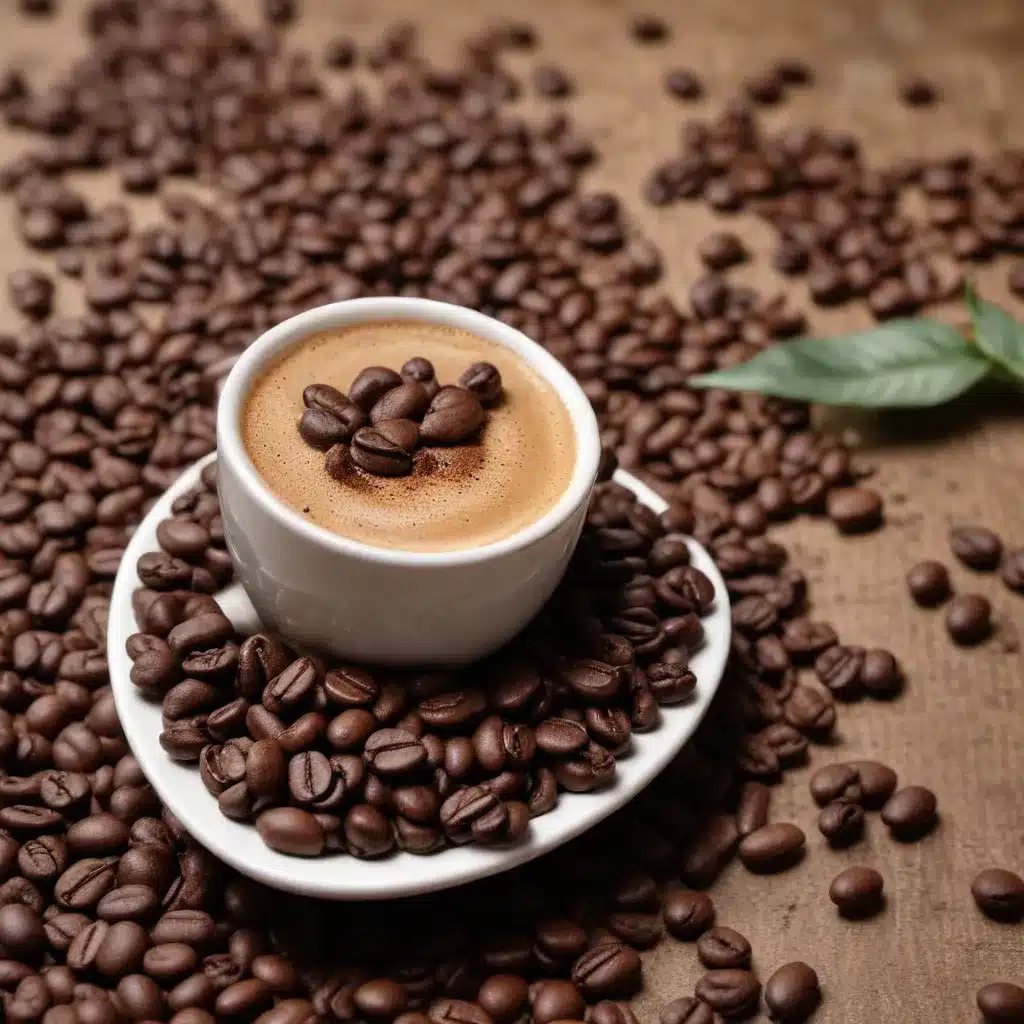 Unlocking the Secrets of Specialty Coffee: Café Mila’s Guide to Rare and Unique Beans