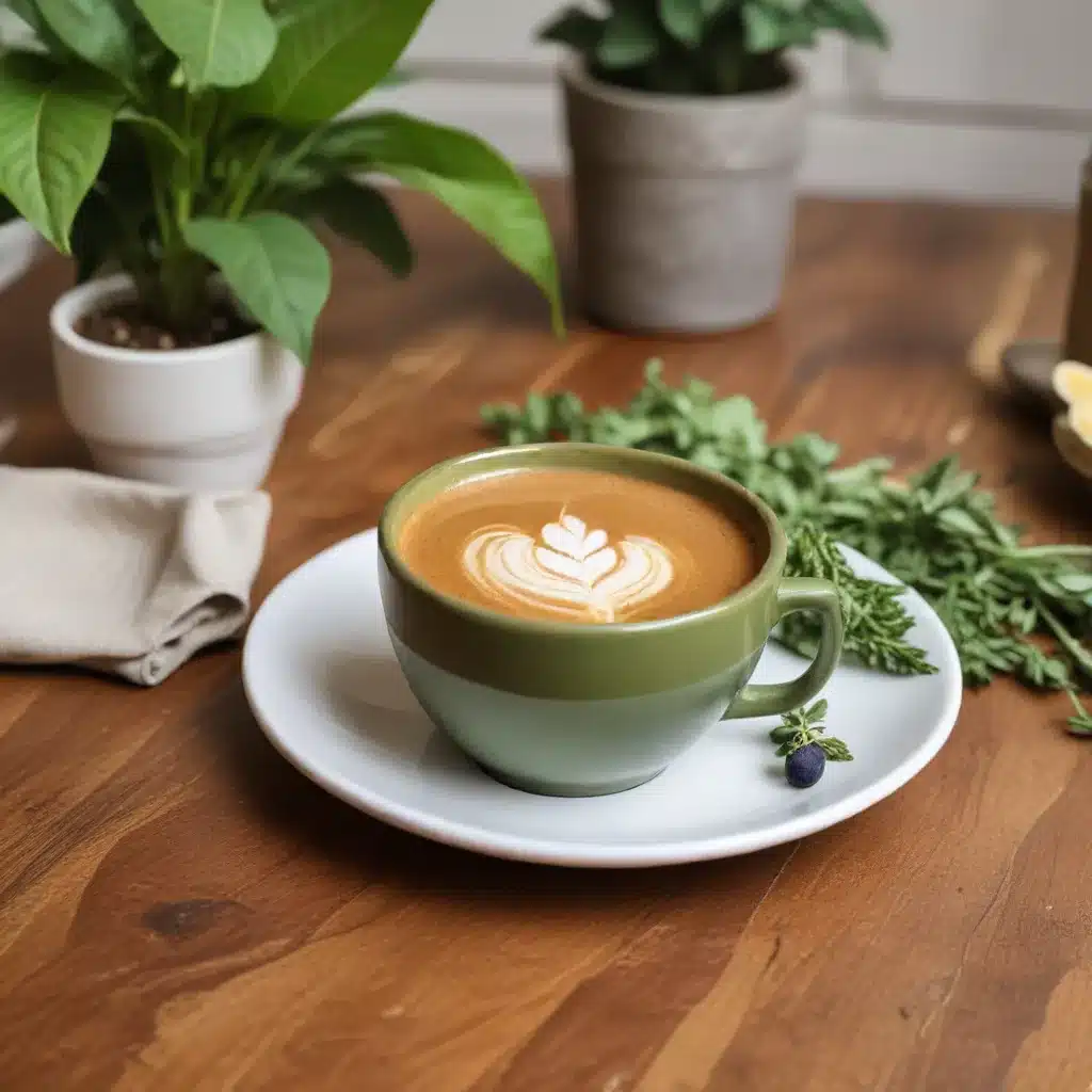 Wellness Wednesdays at Café Mila: Exploring a Variety of Holistic Practices