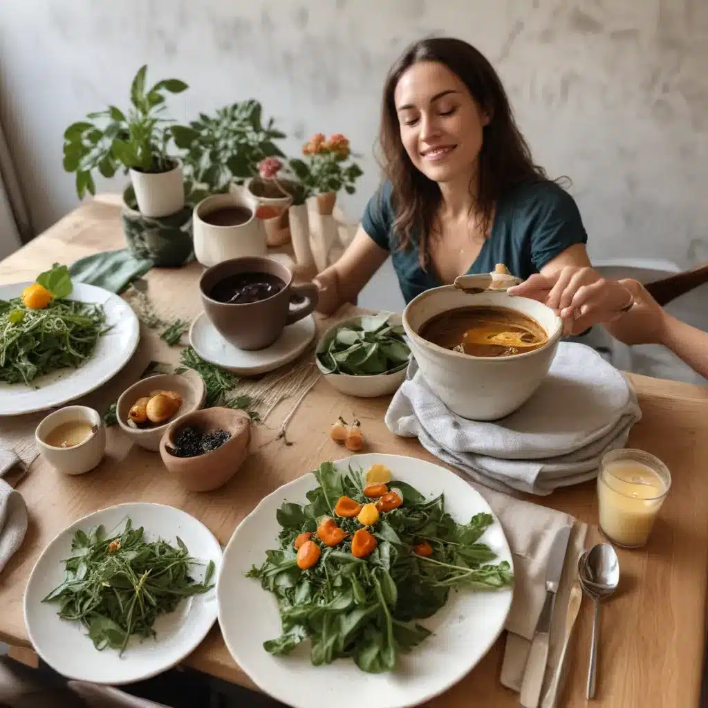 Wellness Workshops at Café Mila: Nurturing Holistic Well-Being