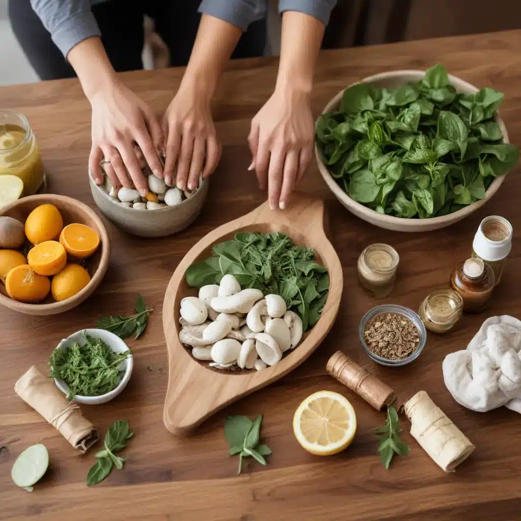 Wellness Workshops for the Money-Wise: An Insider’s Guide