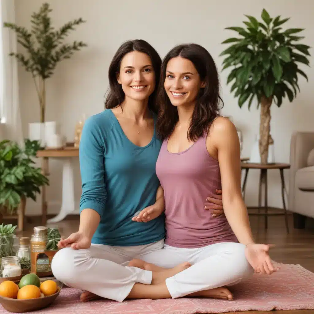 Wellness Workshops for the Money-Wise: An Insider’s Guide to Holistic Living
