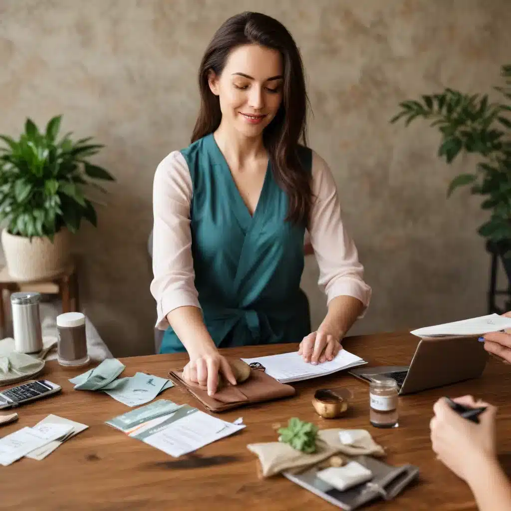 Wellness Workshops for the Wallet-Wise: An Insider’s Guide