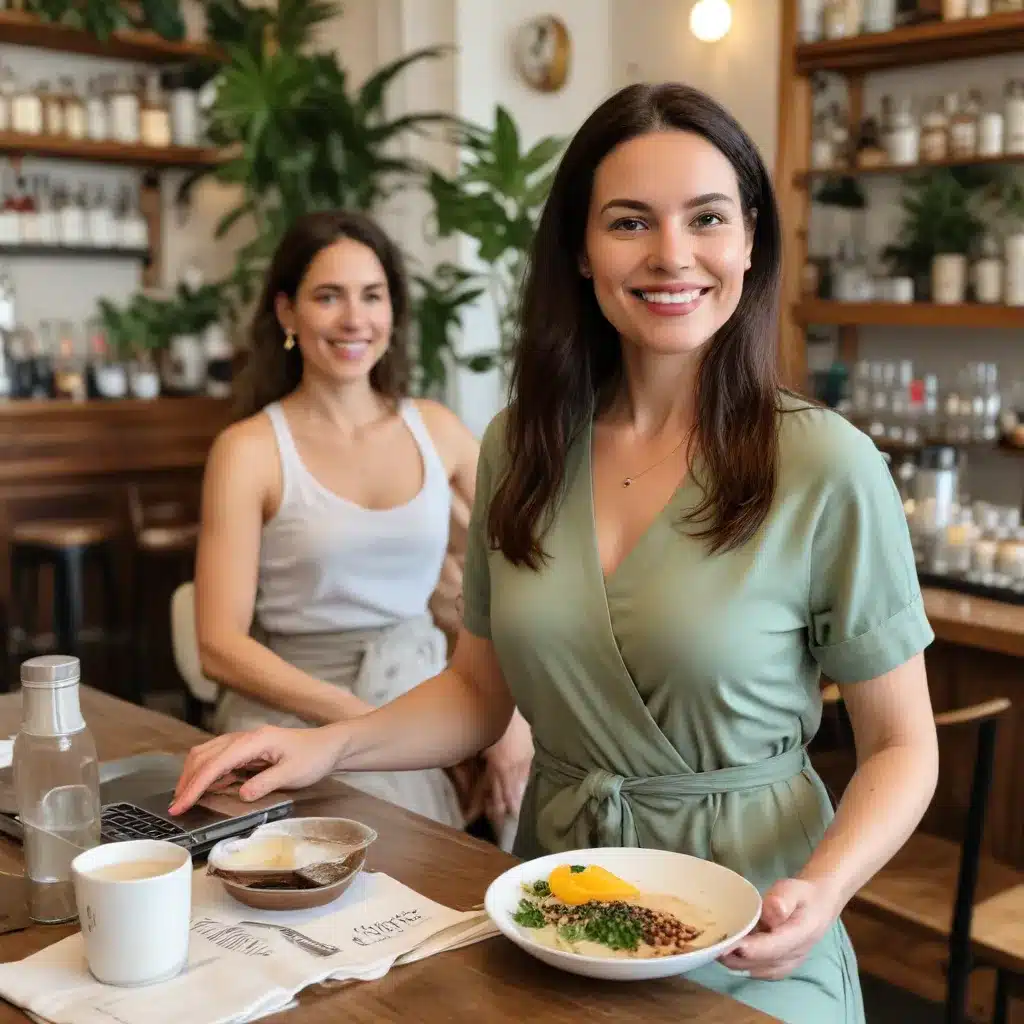 Wellness Workshops for the Wallet-Wise: Insider Tips from Café Mila